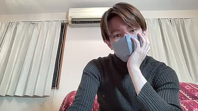 kei0000kei online show from March 13, 2026, 3:28 pm
