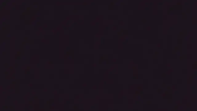 Flossee online show from February 8, 2026, 8:17 pm