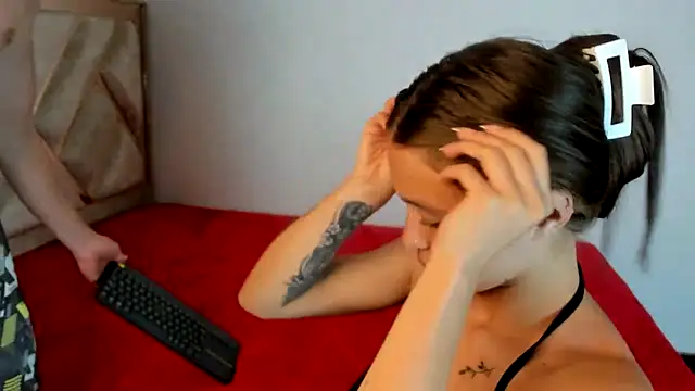 ammb24 online show from September 27, 2025, 10:16 pm