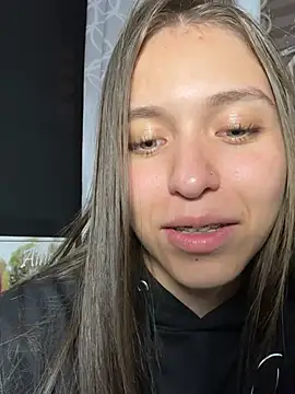 ammb24 online show from April 23, 2026, 4:08 am