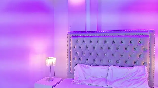 Ahilin luther online show from October 15, 2025, 11:40 am