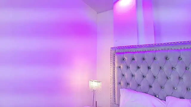 Ahilin luther online show from September 22, 2025, 11:49 am