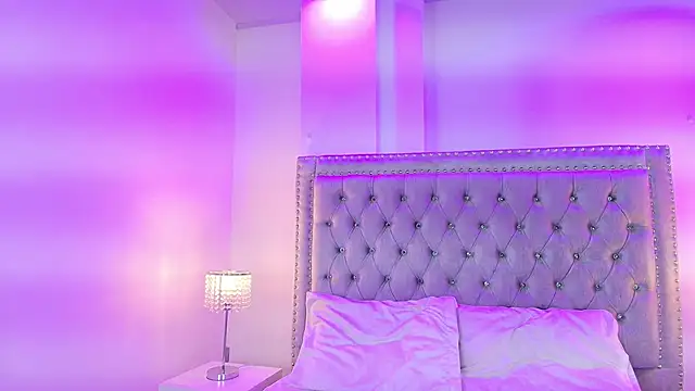 Ahilin luther online show from October 2, 2025, 12:08 pm