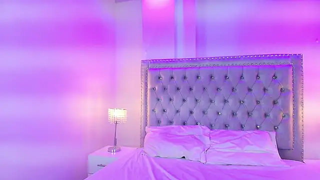 Ahilin luther online show from October 17, 2025, 12:07 pm