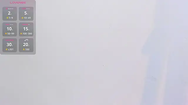 Snapshot of JaneeRosse chatting on October 3, 2025, 9:27 pm JaneeRosse online show from October 3, 2025, 9:27 pm