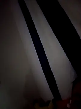 Snapshot of Wojtek150398 chatting on September 30, 2025, 10:38 pm Wojtek150398 online show from September 30, 2025, 10:38 pm