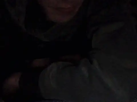 Snapshot of Wojtek150398 chatting on September 14, 2025, 3:07 am Wojtek150398 online show from September 14, 2025, 3:07 am