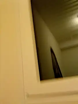 Snapshot of Wojtek150398 chatting on October 22, 2025, 8:08 pm Wojtek150398 online show from October 22, 2025, 8:08 pm