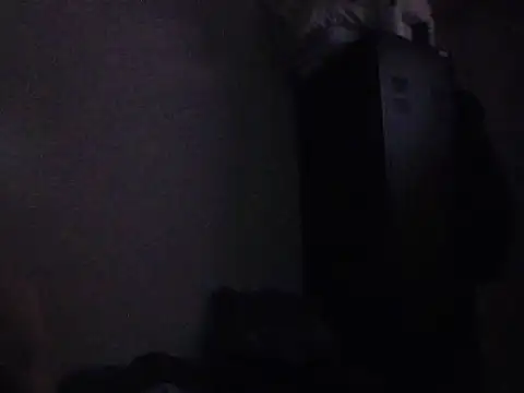 Snapshot of Wojtek150398 chatting on September 21, 2025, 7:41 pm Wojtek150398 online show from September 21, 2025, 7:41 pm