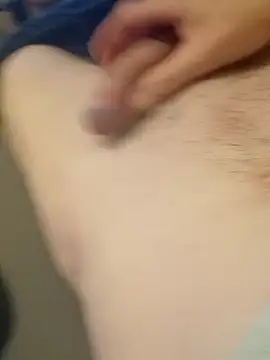 Snapshot of Wojtek150398 chatting on September 20, 2025, 7:08 pm Wojtek150398 online show from September 20, 2025, 7:08 pm