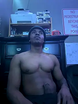 Snapshot of decentdong chatting on November 5, 2025, 5:10 am decentdong online show from November 5, 2025, 5:10 am