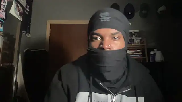 decentdong online show from April 15, 2026, 2:39 am