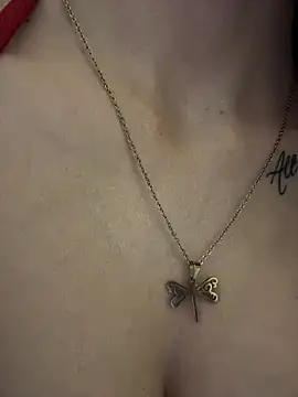 Snapshot of Anita-vega chatting on November 9, 2025, 7:51 pm Anita-vega online show from November 9, 2025, 7:51 pm