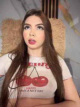 Snapshot of Anita-vega chatting on October 23, 2025, 8:29 pm Anita-vega online show from October 23, 2025, 8:29 pm