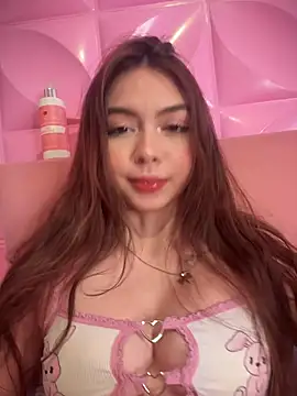 Snapshot of Anita-vega chatting on October 2, 2025, 8:23 pm Anita-vega online show from October 2, 2025, 8:23 pm