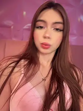 Snapshot of Anita-vega chatting on October 11, 2025, 8:32 pm Anita-vega online show from October 11, 2025, 8:32 pm