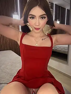 Snapshot of Anita-vega chatting on February 14, 2026, 9:37 pm Anita-vega online show from February 14, 2026, 9:37 pm