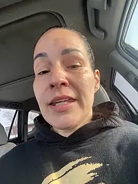 Snapshot of starsaligned chatting on February 21, 2026, 7:38 pm starsaligned online show from February 21, 2026, 7:38 pm