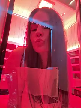 Snapshot of starsaligned chatting on March 2, 2026, 5:20 pm starsaligned online show from March 2, 2026, 5:20 pm