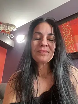 starsaligned online show from January 5, 2026, 5:27 pm