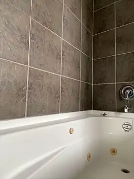 Snapshot of starsaligned chatting on February 23, 2026, 9:15 pm starsaligned online show from February 23, 2026, 9:15 pm