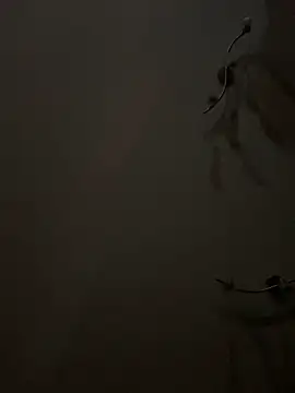 Snapshot of starsaligned chatting on February 25, 2026, 6:57 am starsaligned online show from February 25, 2026, 6:57 am