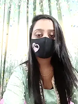 Prova-2 online show from October 16, 2025, 2:58 pm