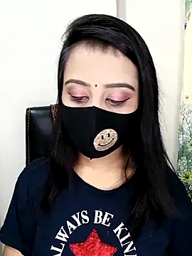 Prova-2 online show from September 28, 2025, 7:54 pm