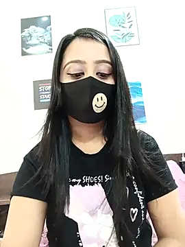 Prova-2 online show from September 19, 2025, 10:52 am