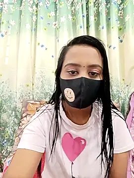 Prova-2 online show from December 14, 2025, 11:05 am