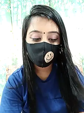 Prova-2 online show from September 20, 2025, 8:41 am