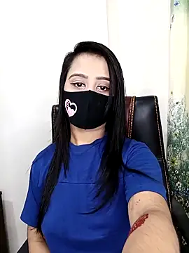 Prova-2 online show from September 30, 2025, 3:07 pm