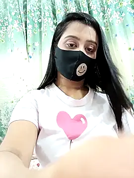 Prova-2 online show from September 24, 2025, 7:09 pm