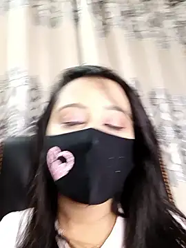 Prova-2 online show from September 29, 2025, 12:22 pm