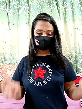 Prova-2 online show from November 1, 2025, 8:57 pm