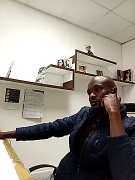 Snapshot of TPNUTS chatting on September 25, 2025, 9:26 am TPNUTS online show from September 25, 2025, 9:26 am