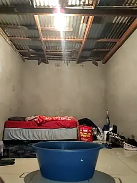 Snapshot of TPNUTS chatting on October 18, 2025, 9:11 am TPNUTS online show from October 18, 2025, 9:11 am