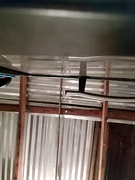 Snapshot of TPNUTS chatting on October 3, 2025, 4:14 am TPNUTS online show from October 3, 2025, 4:14 am