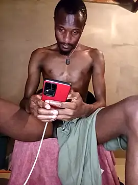 Snapshot of TPNUTS chatting on September 22, 2025, 5:52 pm TPNUTS online show from September 22, 2025, 5:52 pm