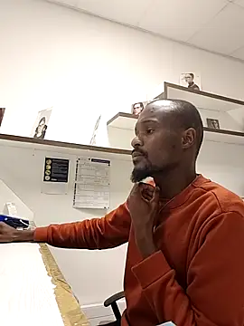 Snapshot of TPNUTS chatting on October 17, 2025, 11:34 am TPNUTS online show from October 17, 2025, 11:34 am