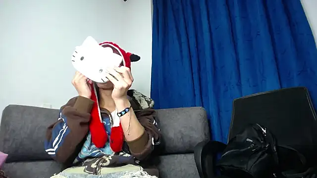 lucky stricke online show from March 8, 2026, 4:27 am