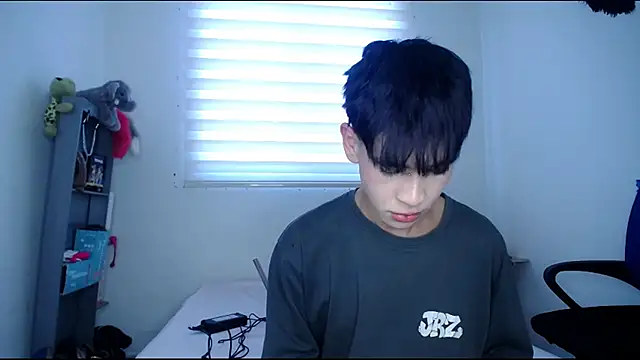 Snapshot of lucky_stricke chatting on September 25, 2025, 8:26 pm lucky stricke online show from September 25, 2025, 8:26 pm