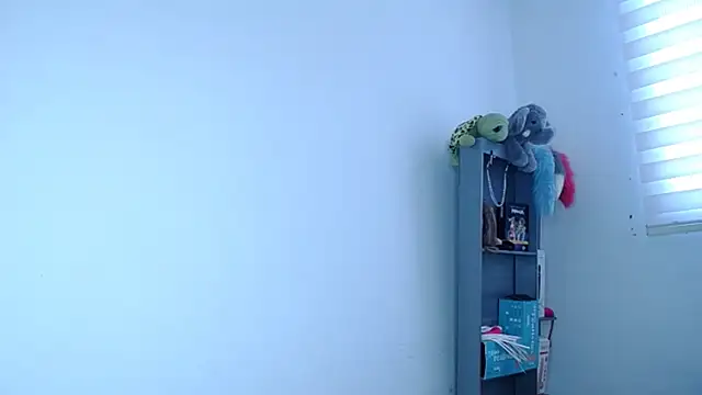 Snapshot of lucky_stricke chatting on October 1, 2025, 8:57 pm lucky stricke online show from October 1, 2025, 8:57 pm