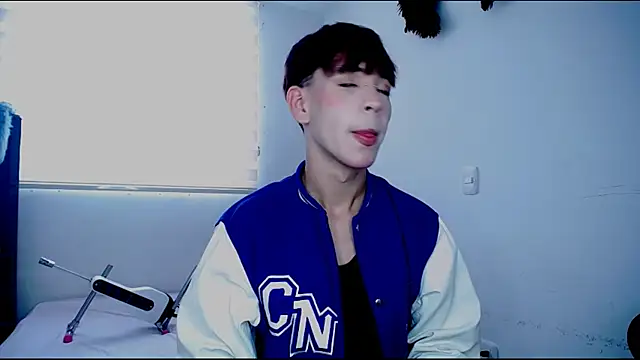 Snapshot of lucky_stricke chatting on September 17, 2025, 7:27 pm lucky stricke online show from September 17, 2025, 7:27 pm