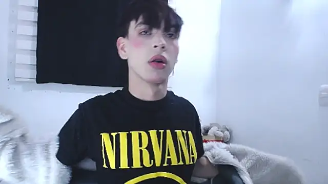 Snapshot of lucky_stricke chatting on October 15, 2025, 3:38 am lucky stricke online show from October 15, 2025, 3:38 am