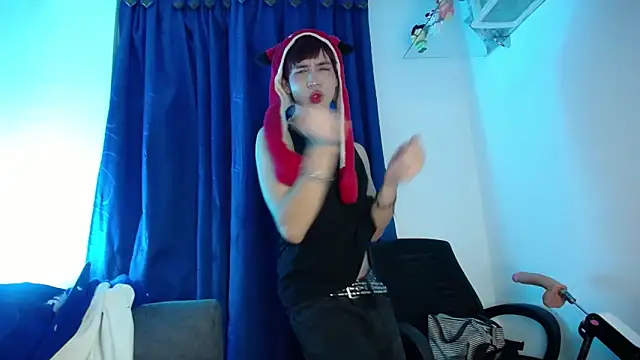 lucky stricke online show from March 16, 2026, 4:42 am