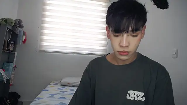 Snapshot of lucky_stricke chatting on September 29, 2025, 8:25 pm lucky stricke online show from September 29, 2025, 8:25 pm