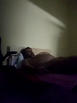 Nesch82 online show from March 1, 2026, 6:41 pm