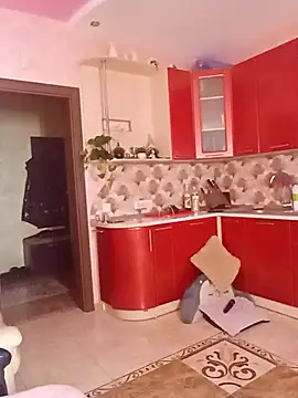 Snapshot of SquirtMilf00 chatting on October 19, 2025, 2:03 am SquirtMilf00 online show from October 19, 2025, 2:03 am