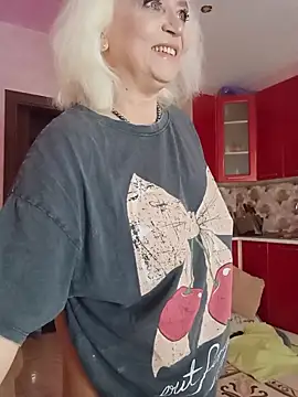 Snapshot of SquirtMilf00 chatting on October 2, 2025, 1:09 am SquirtMilf00 online show from October 2, 2025, 1:09 am